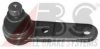 FORD 1047853 Ball Joint